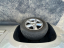 Thumbnail image of 2014 Chevrolet Tahoe at M & M AUTO SALES II