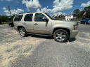 Thumbnail image of 2014 Chevrolet Tahoe at M & M AUTO SALES II