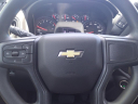 Thumbnail image of 2024 Chevrolet Silverado 1500 at Ray Huffines Chevrolet Plano