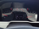 Thumbnail image of 2024 Chevrolet Silverado 1500 at Ray Huffines Chevrolet Plano