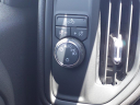 Thumbnail image of 2024 Chevrolet Silverado 1500 at Ray Huffines Chevrolet Plano