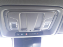 Thumbnail image of 2024 Chevrolet Silverado 1500 at Ray Huffines Chevrolet Plano