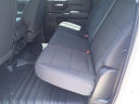 Thumbnail image of 2024 Chevrolet Silverado 1500 at Ray Huffines Chevrolet Plano