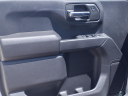 Thumbnail image of 2024 Chevrolet Silverado 1500 at Ray Huffines Chevrolet Plano