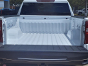 Thumbnail image of 2024 Chevrolet Silverado 1500 at Ray Huffines Chevrolet Plano