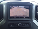 Thumbnail image of 2024 Chevrolet Silverado 1500 at Ray Huffines Chevrolet Plano