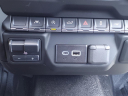 Thumbnail image of 2024 Chevrolet Silverado 1500 at Ray Huffines Chevrolet Plano