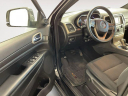 Thumbnail image of 2016 Jeep Grand Cherokee at LaFontaine Volkswagen Mazda of Livonia