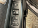 Thumbnail image of 2016 Jeep Grand Cherokee at LaFontaine Volkswagen Mazda of Livonia