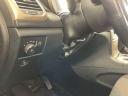 Thumbnail image of 2016 Jeep Grand Cherokee at LaFontaine Volkswagen Mazda of Livonia