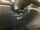 Thumbnail image of 2016 Jeep Grand Cherokee at LaFontaine Volkswagen Mazda of Livonia
