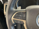 Thumbnail image of 2016 Jeep Grand Cherokee at LaFontaine Volkswagen Mazda of Livonia