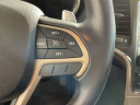 Thumbnail image of 2016 Jeep Grand Cherokee at LaFontaine Volkswagen Mazda of Livonia