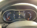 Thumbnail image of 2016 Jeep Grand Cherokee at LaFontaine Volkswagen Mazda of Livonia