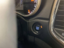 Thumbnail image of 2016 Jeep Grand Cherokee at LaFontaine Volkswagen Mazda of Livonia