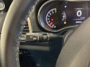 Thumbnail image of 2016 Jeep Grand Cherokee at LaFontaine Volkswagen Mazda of Livonia