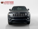 Thumbnail image of 2016 Jeep Grand Cherokee at LaFontaine Volkswagen Mazda of Livonia