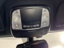 Thumbnail image of 2016 Jeep Grand Cherokee at LaFontaine Volkswagen Mazda of Livonia