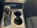 Thumbnail image of 2016 Jeep Grand Cherokee at LaFontaine Volkswagen Mazda of Livonia