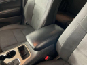 Thumbnail image of 2016 Jeep Grand Cherokee at LaFontaine Volkswagen Mazda of Livonia