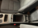 Thumbnail image of 2016 Jeep Grand Cherokee at LaFontaine Volkswagen Mazda of Livonia