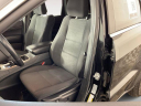 Thumbnail image of 2016 Jeep Grand Cherokee at LaFontaine Volkswagen Mazda of Livonia