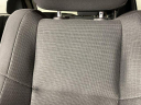 Thumbnail image of 2016 Jeep Grand Cherokee at LaFontaine Volkswagen Mazda of Livonia