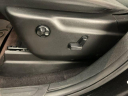 Thumbnail image of 2016 Jeep Grand Cherokee at LaFontaine Volkswagen Mazda of Livonia