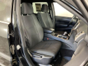 Thumbnail image of 2016 Jeep Grand Cherokee at LaFontaine Volkswagen Mazda of Livonia