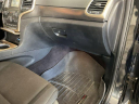 Thumbnail image of 2016 Jeep Grand Cherokee at LaFontaine Volkswagen Mazda of Livonia