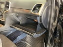 Thumbnail image of 2016 Jeep Grand Cherokee at LaFontaine Volkswagen Mazda of Livonia