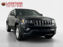 Thumbnail image of 2016 Jeep Grand Cherokee at LaFontaine Volkswagen Mazda of Livonia