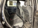 Thumbnail image of 2016 Jeep Grand Cherokee at LaFontaine Volkswagen Mazda of Livonia