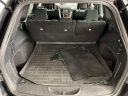 Thumbnail image of 2016 Jeep Grand Cherokee at LaFontaine Volkswagen Mazda of Livonia