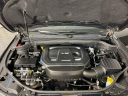 Thumbnail image of 2016 Jeep Grand Cherokee at LaFontaine Volkswagen Mazda of Livonia