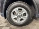 Thumbnail image of 2016 Jeep Grand Cherokee at LaFontaine Volkswagen Mazda of Livonia