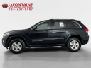 Thumbnail image of 2016 Jeep Grand Cherokee at LaFontaine Volkswagen Mazda of Livonia