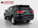 Thumbnail image of 2016 Jeep Grand Cherokee at LaFontaine Volkswagen Mazda of Livonia
