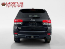 Thumbnail image of 2016 Jeep Grand Cherokee at LaFontaine Volkswagen Mazda of Livonia