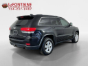 Thumbnail image of 2016 Jeep Grand Cherokee at LaFontaine Volkswagen Mazda of Livonia