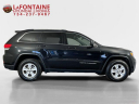 Thumbnail image of 2016 Jeep Grand Cherokee at LaFontaine Volkswagen Mazda of Livonia