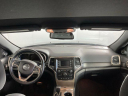 Thumbnail image of 2016 Jeep Grand Cherokee at LaFontaine Volkswagen Mazda of Livonia