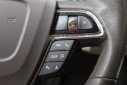 Thumbnail image of 2022 Lincoln Nautilus at EddysLincoln NEW