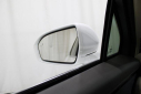 Thumbnail image of 2022 Lincoln Nautilus at EddysLincoln NEW
