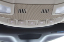 Thumbnail image of 2022 Lincoln Nautilus at EddysLincoln NEW