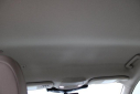 Thumbnail image of 2022 Lincoln Nautilus at EddysLincoln NEW