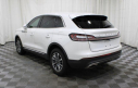 Thumbnail image of 2022 Lincoln Nautilus at EddysLincoln NEW