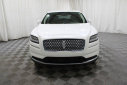 Thumbnail image of 2022 Lincoln Nautilus at EddysLincoln NEW