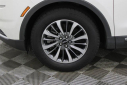 Thumbnail image of 2022 Lincoln Nautilus at EddysLincoln NEW