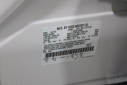 Thumbnail image of 2022 Lincoln Nautilus at EddysLincoln NEW